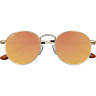 Очки солнцезащитные ZIPPO OB130-24