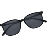 Солнцезащитные очки Zippo OB204-1