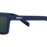 Солнцезащитные очки Zippo OB210-3