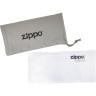Очки солнцезащитные ZIPPO OB40-01