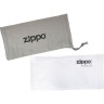 Очки солнцезащитные ZIPPO OB78-03