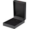 Подвеска ZIPPO 2006241