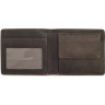 Портмоне Zippo 2005118