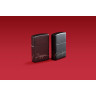 Зажигалка ZIPPO CLASSIC 48979