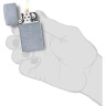 Зажигалка Zippo Slim 1607