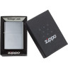 Зажигалка Zippo Vintage Series 1937 230-25